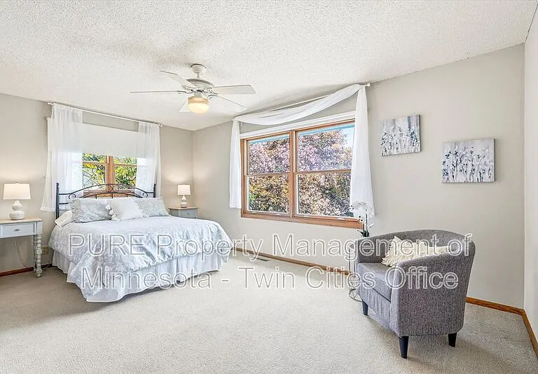 10247 Nottingham Trl — Photo 23