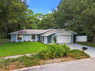 1636 Georgetowne Blvd, Sarasota, FL 34232