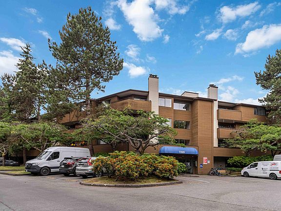 3rd image of 7295 Moffatt Rd #126