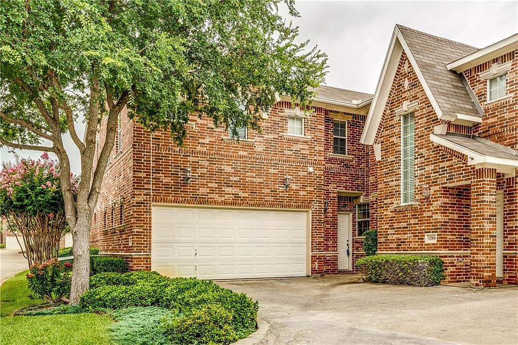 706 S Jupiter Rd APT 1202, Allen, TX 75002 Zillow
