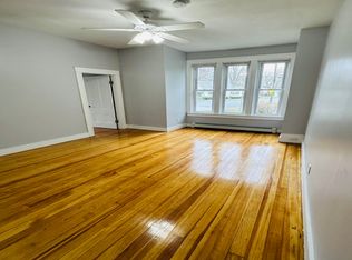 188 Fruit Hill Ave, North Providence, RI 02911