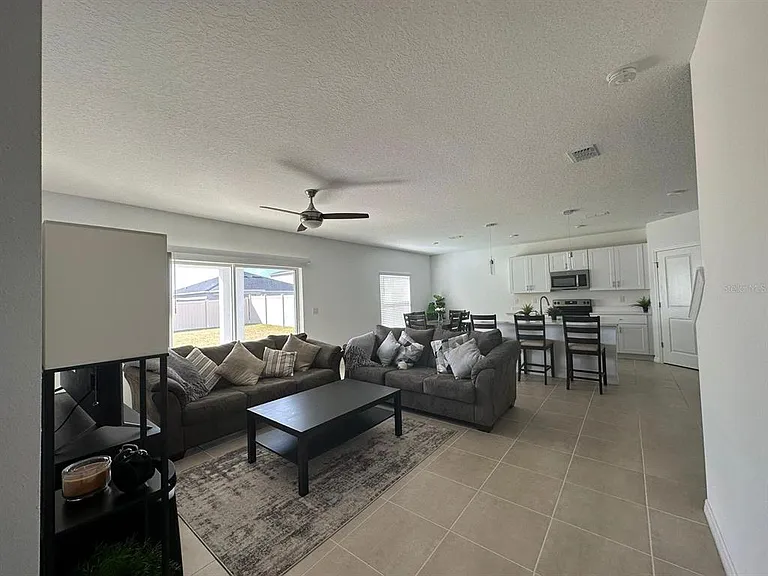 5656 Costa Blanca Way — Photo 7