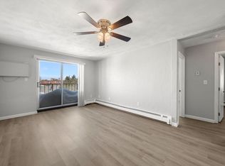 22 Irving St APT 15, Everett, MA 02149