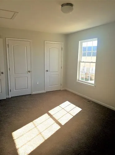 46 Squire Cir — Photo 11