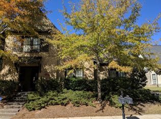 1361 Inverness Cove Dr, Birmingham, AL 35242