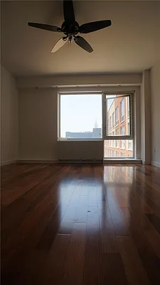 Sold by R New York | media 16