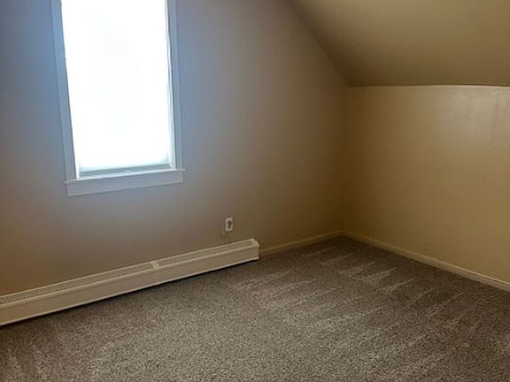 4th image of 108 N Kennedy St Unit A
