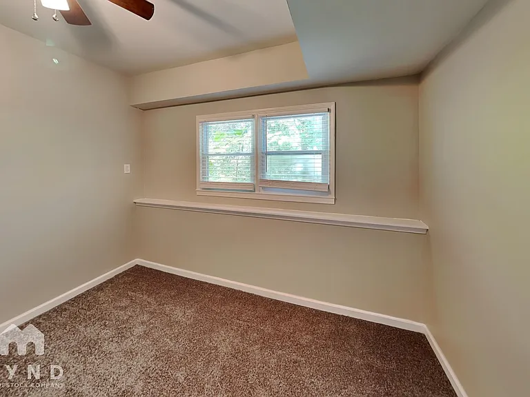 3798 Leach Rd — Photo 20