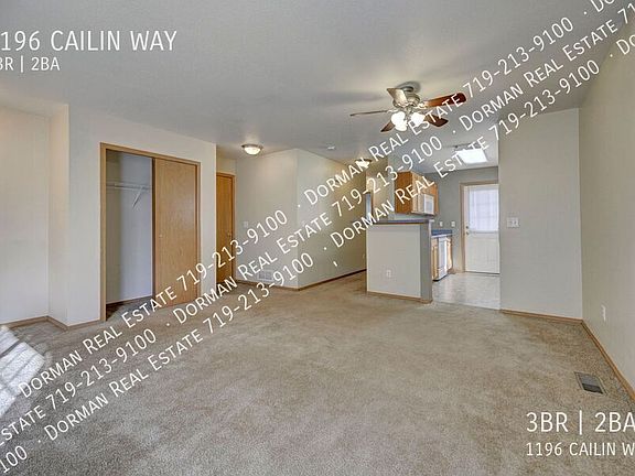 4th image of 1196 Cailin Way