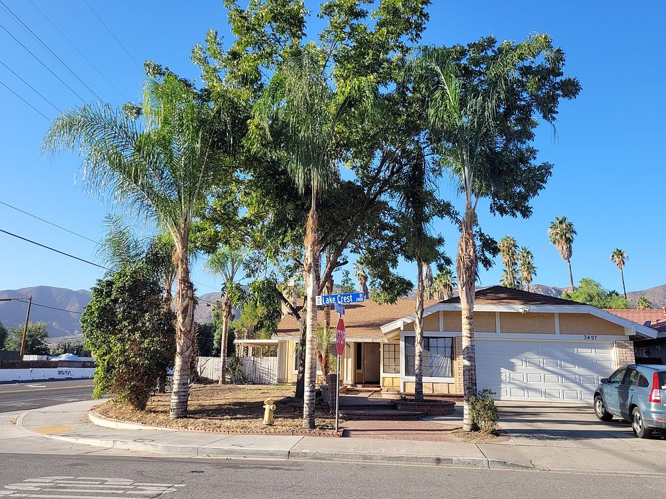 1st image of 3497 Lake Crest Dr