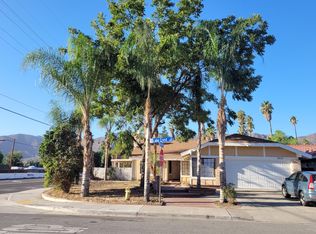 3497 Lake Crest Dr, Lake Elsinore, CA 92530