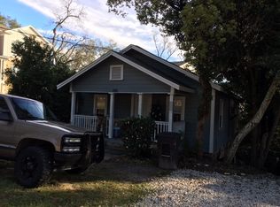 725 W Lafayette St, Tallahassee, FL 32304