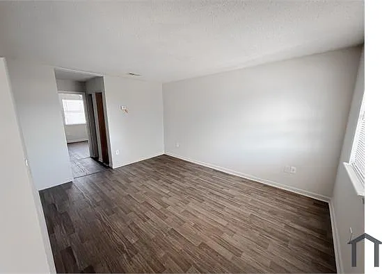 1441 Remount Rd #2 — Photo 13