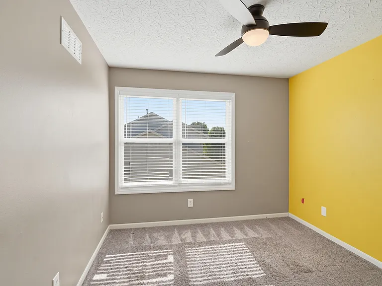 3722 Charfield Ln — Photo 45