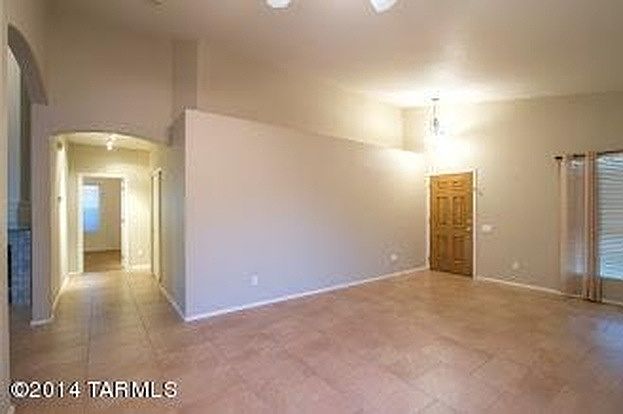 1st image of 7850 E Calle Bien Nacida