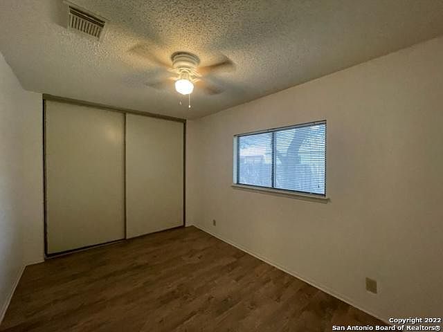 1st image of 7631 Heathridge