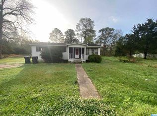 346 Fall Ave, Mobile, AL 36612