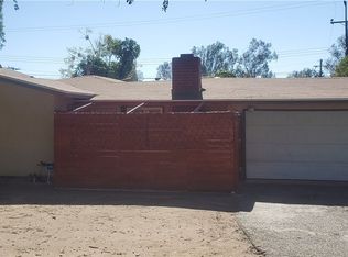 25829 E 26th St, San Bernardino, CA 92404