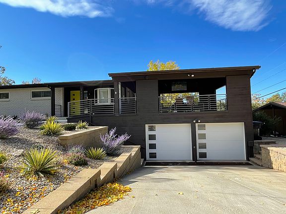 3rd image of 2990 S Plateau Dr
