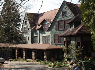 265 Charlotte St APT 16, Asheville, NC 28801