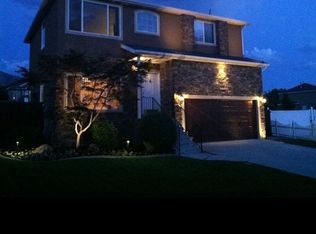 11943 S Ibis Way, Draper, UT 84020
