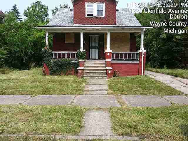 11253 Glenfield