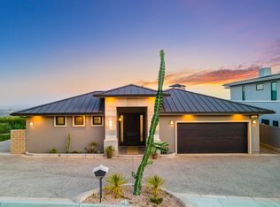 5572 Rainier St, Ventura, CA 93003