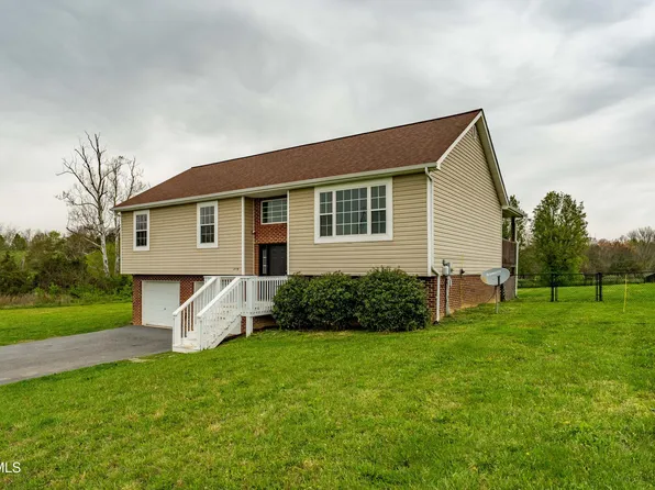 219 Slate Hill Rd, Telford, TN 37690