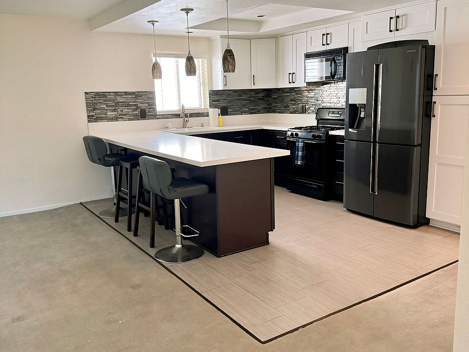1st image of 2028 Andreo Ave #1