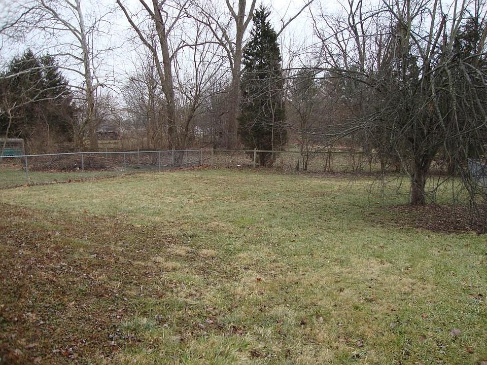 2nd image of 453 W Stop 11 Rd