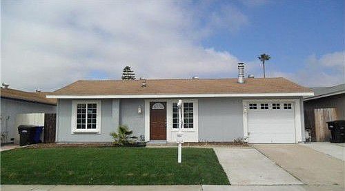 1st image of 8550 Jade Coast Dr