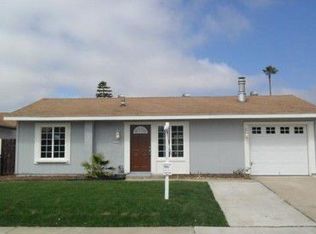 8550 Jade Coast Dr, San Diego, CA 92126