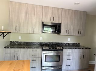 854 Hamline Ave N, Saint Paul, MN 55104