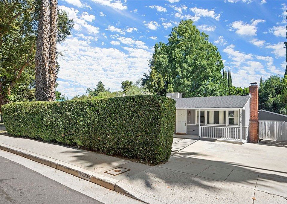 1st image of 22239 Avenue San Luis