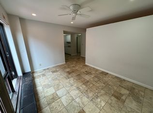 6 Juniper St APT 3, Brookline, MA 02445