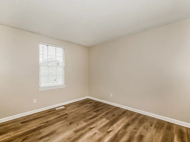 3329 Gainesville Ct — Photo 14
