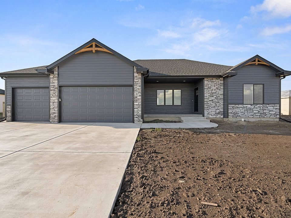 1st image of 1209 Vista Ct