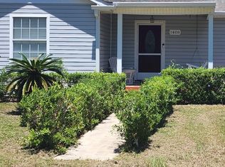 1408 Poppy Ave, Perdido Key, FL 32507