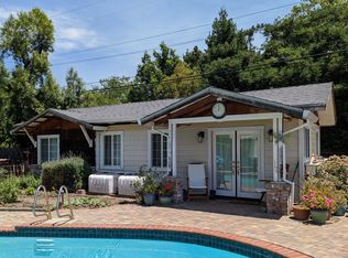 730 Oeste Dr, Davis, CA 95616