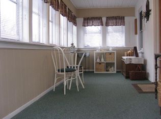 105 Barren Rd, Newtown Square, PA 19073