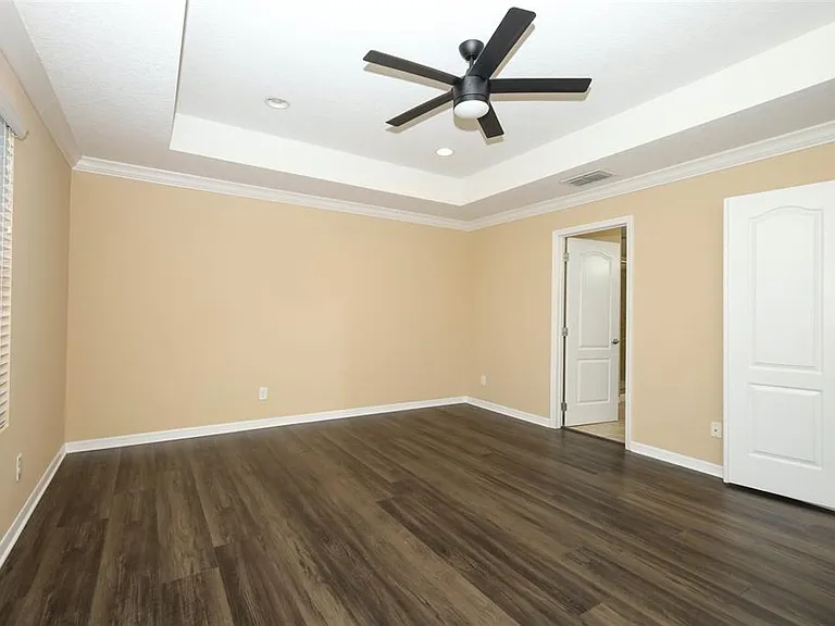 234 Merry Brook Cir — Photo 28
