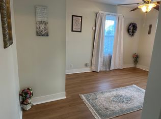 269 N 1st Ave #Up, Manville, NJ 08835