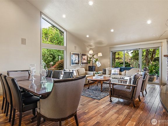 5th image of 7104 166th Avenue E