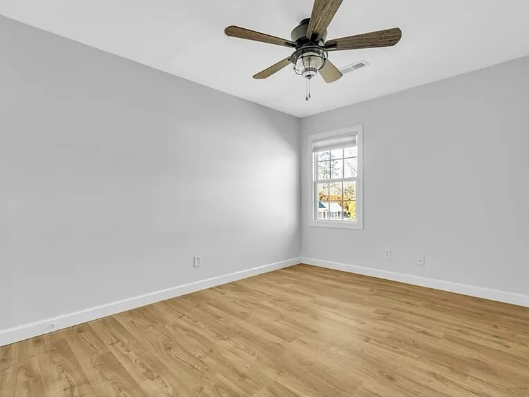 39 Ruby Bay Ln — Photo 16