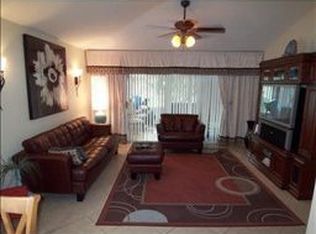 13110 Early Run Ln, Riverview, FL 33578