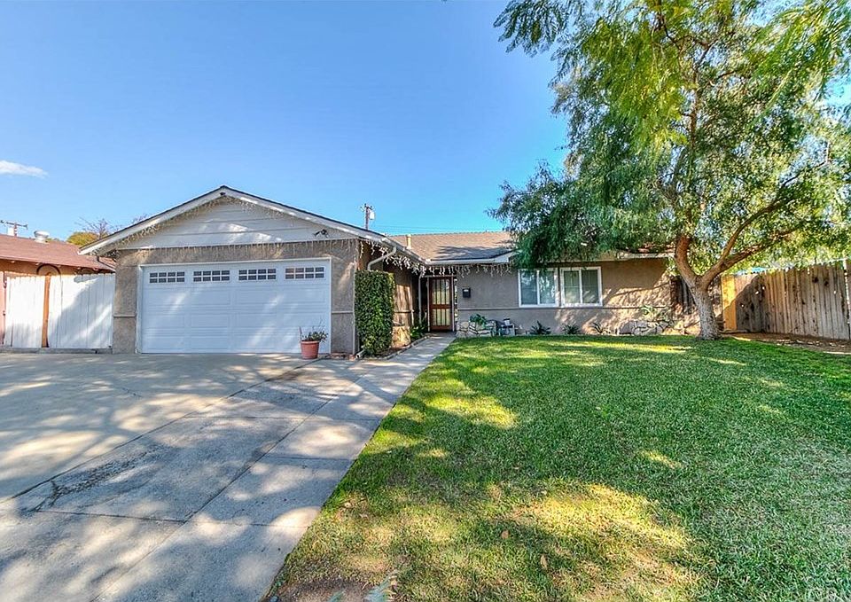 1st image of 3236 Florinda St