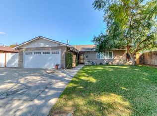 3236 Florinda St, Pomona, CA 91767
