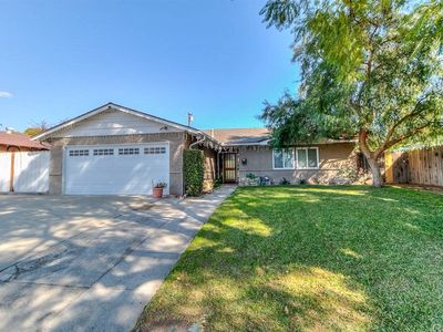 3236 Florinda St, Pomona, CA, 91767