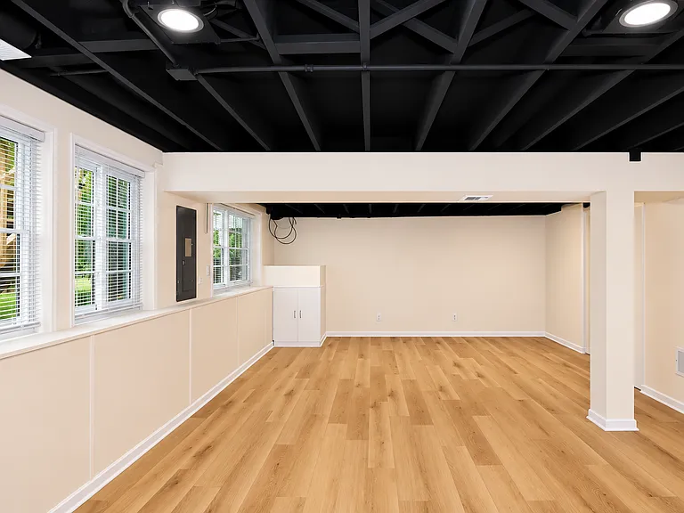 1251 River Ash Ct — Photo 35