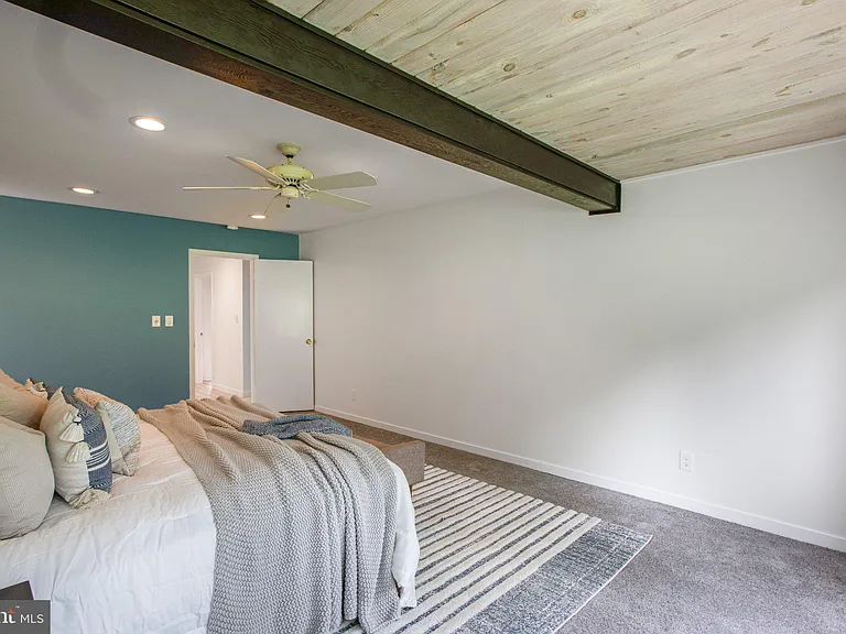 3406 Woodvalley Dr — Photo 34